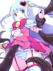 兔子导航跳转进行中